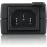 Zyxel POE12-30W MULTI GIG 1/2,5GB SINGLE PORT 802.3AT POE+ INJECTOR (5Y WARRANTY)