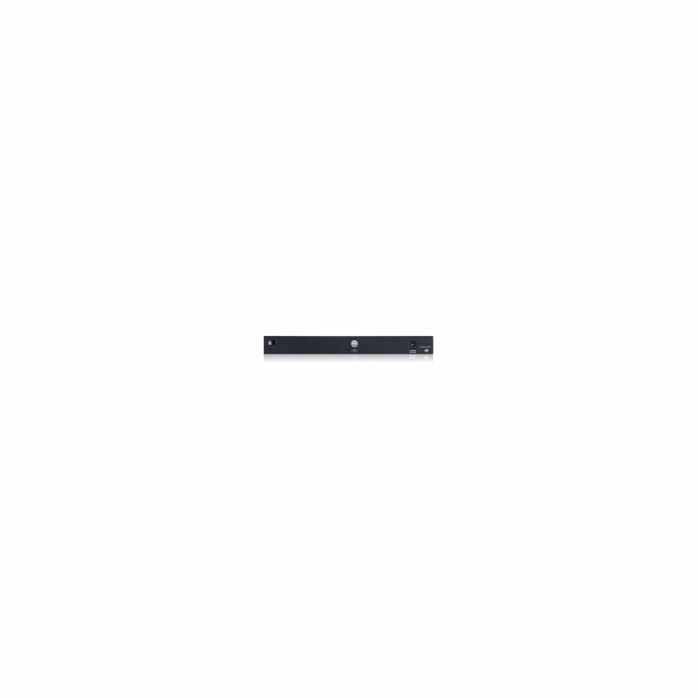 Zyxel Switch XMG1915-10EP XMG1915-10EP-EU0101F