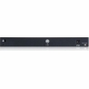 Zyxel XMG1915-10EP, 8-PORT 2.5GBE, 2 SFP+, 8 X POE++ 130W SMART SWITCH, HYBRID MODE, STANDALONE OR NEBULAFLEX CLOUD (5Y WARRANTY