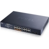 Zyxel Switch XMG1915-18 EP XMG1915-18EP-EU0101F