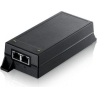 Zyxel POE12-60W MULTI GIG 1/2,5/5GB SINGLE PORT 802.3BT POE++ INJECTOR (5Y WARRANTY)
