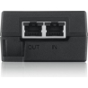 Zyxel POE12-60W MULTI GIG 1/2,5/5GB SINGLE PORT 802.3BT POE++ INJECTOR (5Y WARRANTY)