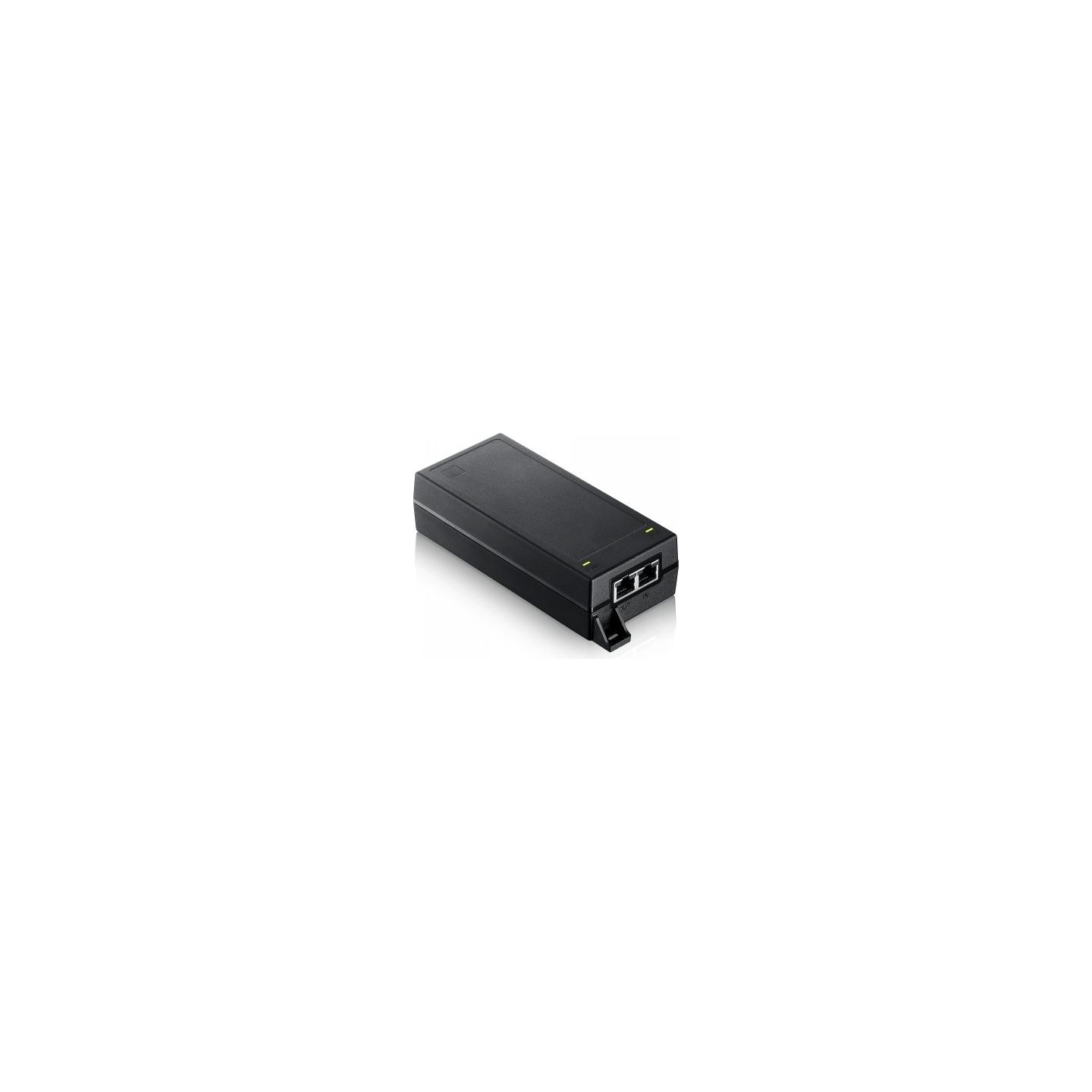 Zyxel POE12-60W MULTI GIG 1/2,5/5GB SINGLE PORT 802.3BT POE++ INJECTOR (5Y WARRANTY)