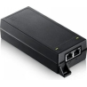 Zyxel POE12-60W MULTI GIG 1/2,5/5GB SINGLE PORT 802.3BT POE++ INJECTOR (5Y WARRANTY)