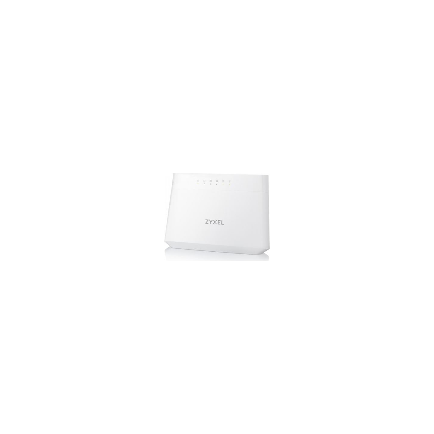 Zyxel VMG3625-T50B DUAL BAND WIRELESS AC/N VDSL2 COMBO WAN GIGABIT GATEWAY (2Y WARRANTY)