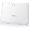 Zyxel VMG3625-T50B DUAL BAND WIRELESS AC/N VDSL2 COMBO WAN GIGABIT GATEWAY (2Y WARRANTY)