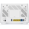 Zyxel VMG3625-T50B DUAL BAND WIRELESS AC/N VDSL2 COMBO WAN GIGABIT GATEWAY (2Y WARRANTY)