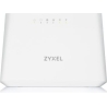 Zyxel VMG3625-T50B DUAL BAND WIRELESS AC/N VDSL2 COMBO WAN GIGABIT GATEWAY (2Y WARRANTY)