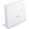 Zyxel VMG3625-T50B DUAL BAND WIRELESS AC/N VDSL2 COMBO WAN GIGABIT GATEWAY (2Y WARRANTY)