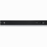 Zyxel XGS2220-30HP, L3 ACCESS SWITCH, 400W POE, 16XPOE+/10XPOE++, 24X1G RJ45 2X10MG RJ45, 4X10G SFP+ UPLINK, INCL. 1 YR NEBULAFL