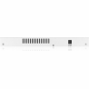 Zyxel Switch 8P 2,5G+ 1SFP+ XMG-108HP-EU0101F