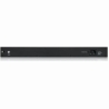 Zyxel XGS2220-30, L3 ACCESS SWITCH, 24X1G RJ45 2X10MG RJ45, 4X10G SFP+ UPLINK, INCL. 1 YR NEBULAFLEX PRO (5Y WARRANTY)