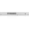 Zyxel Switch GS1008-HP 8 Port Gigabit PoE + unmanaged desktop 60W