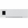 Zyxel GS-105B V5 5-PORT MINI DESKTOP GIGABIT ETHERNET SWITCH (5Y WARRANTY)