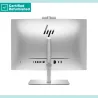 HP RENEW SILVER HP Elite 840 G9 AIO All-In-One 24 - i7-14700, 32GB, 1TB SSD, 23.8 FHD Non-Touch AG, Height Adjustable, USB Mouse