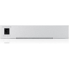 Zyxel GS-108B V5 8-PORT MINI DESKTOP GIGABIT ETHERNET SWITCH (5Y WARRANTY)