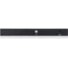 Zyxel GS1100-10HPV2, UNMANAGED POE 8X GIGABIT, 2X FIBER UPLINK, 130 WATT POE (5Y WARRANTY)