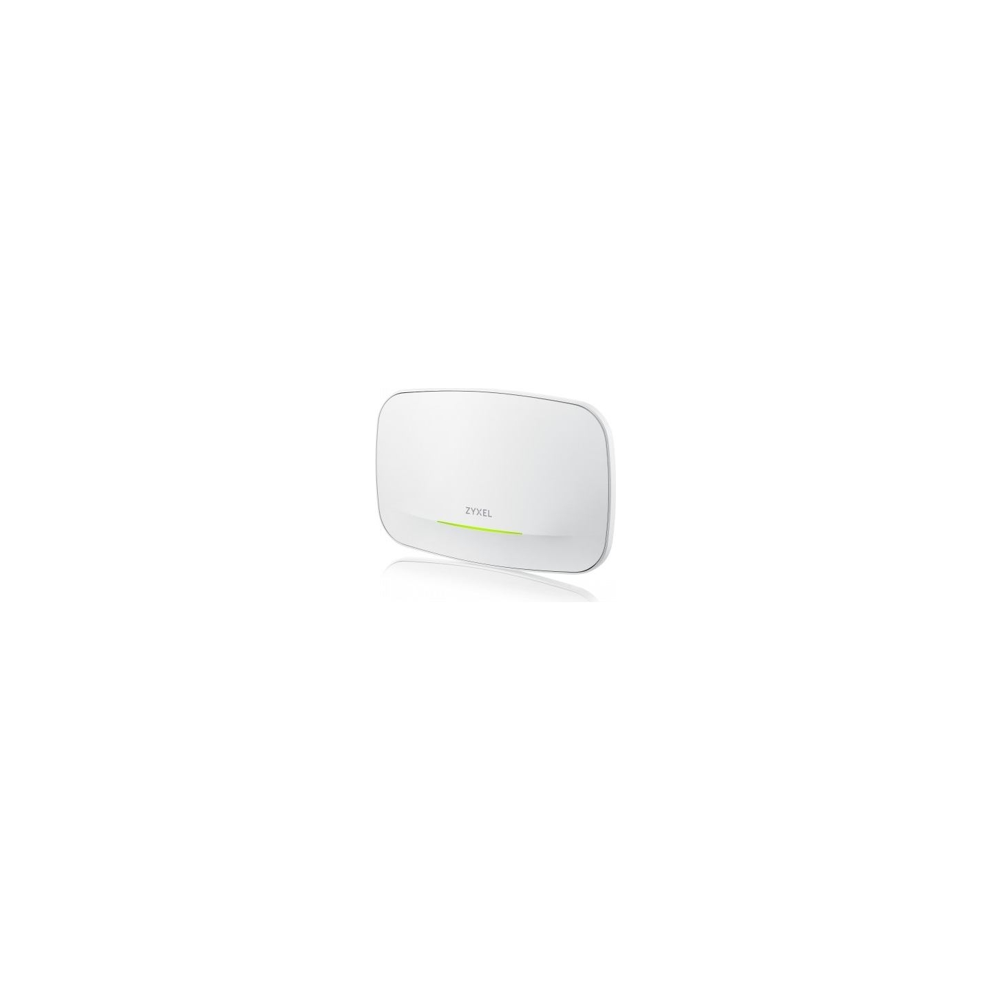 Zyxel Access point WBE510D BE6500 (2.4GHz: 2x2:2, 5 or 6GHz: 4x4:2) MU-MIMO