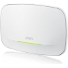 Zyxel Access point WBE510D BE6500 (2.4GHz: 2x2:2, 5 or 6GHz: 4x4:2) MU-MIMO
