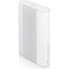 Zyxel FWA505 V2, 5G NR INDOOR ROUTER, STANDALONE/NEBULA WITH 1 YEAR NEBULA PRO LICENSE, AX1800 WIFI, 1 X GB LAN, EU AND UK REGIO