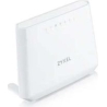 Zyxel WIFI 6 AX3000 4 PORT GIGABIT ETHERNET GATEWAY WITH MPRO MESH SUPPORT (2Y WARRANTY)