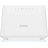 Zyxel WIFI 6 AX3000 4 PORT GIGABIT ETHERNET GATEWAY WITH MPRO MESH SUPPORT (2Y WARRANTY)