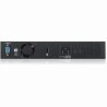 Zyxel GS2220-10HP,EU REGION,8-PORT GBE L2 POE SWITCH WITH GBE UPLINK (1 YEAR NCC PRO PACK LICENSE BUNDLED) (5Y WARRANTY)
