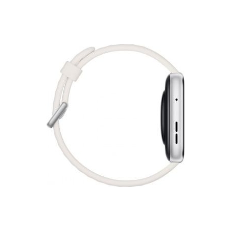 Huawei WATCH FIT 5 (46MM) WHITE