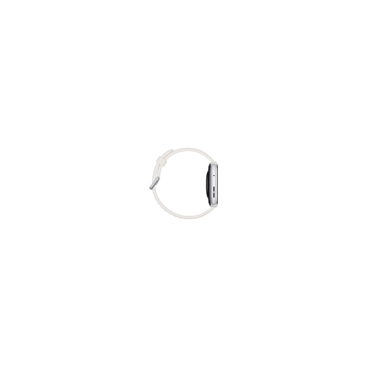 Huawei WATCH FIT 5 (46MM) WHITE
