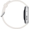 Huawei WATCH FIT 5 (46MM) WHITE