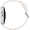 Huawei WATCH FIT 5 (46MM) WHITE