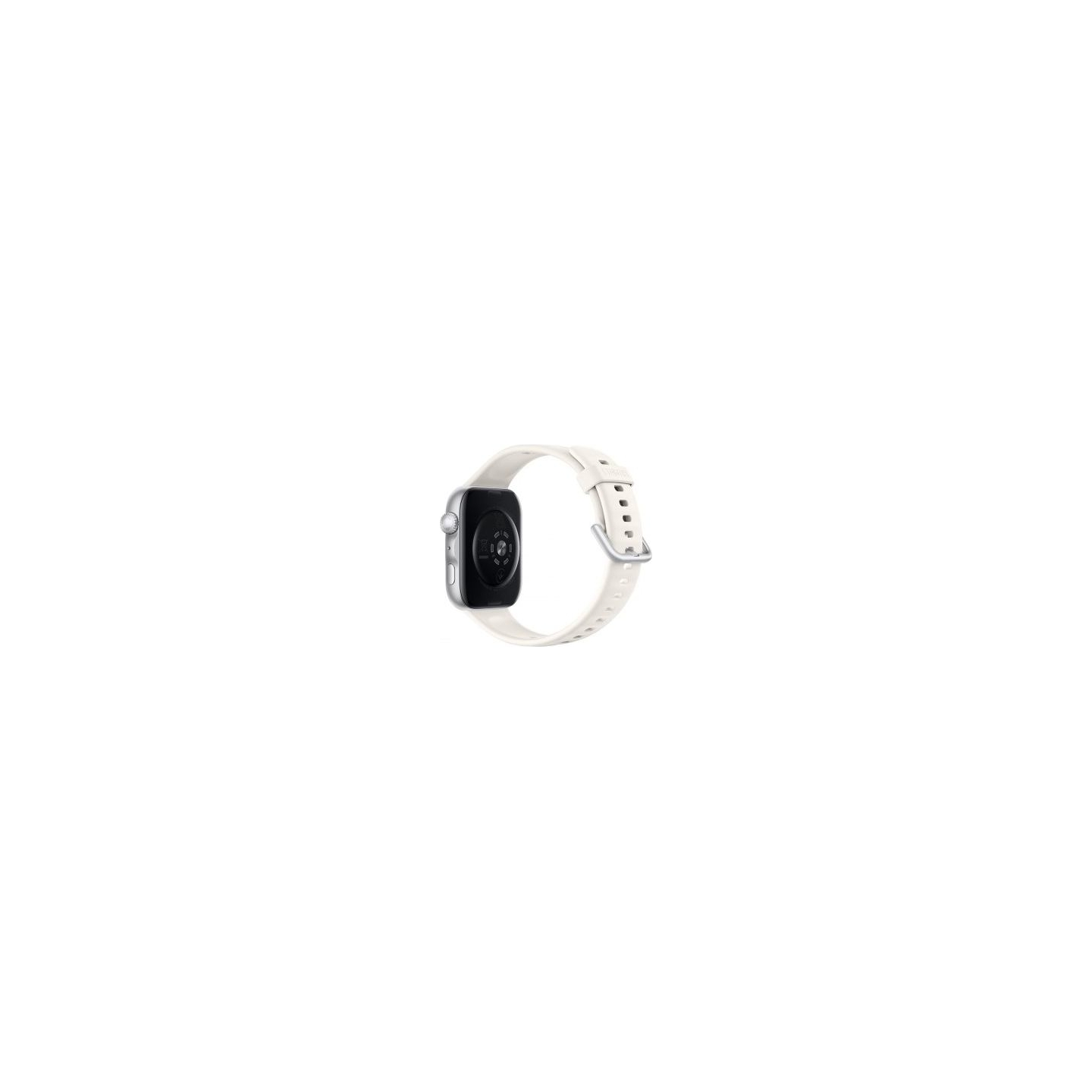 Huawei WATCH FIT 5 (46MM) WHITE