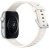 Huawei WATCH FIT 5 (46MM) WHITE