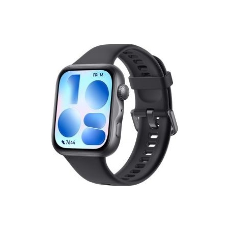 Huawei WATCH FIT 5 (46MM) BLACK