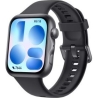 Huawei WATCH FIT 5 (46MM) BLACK