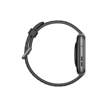 Huawei WATCH FIT 5 (46MM) BLACK