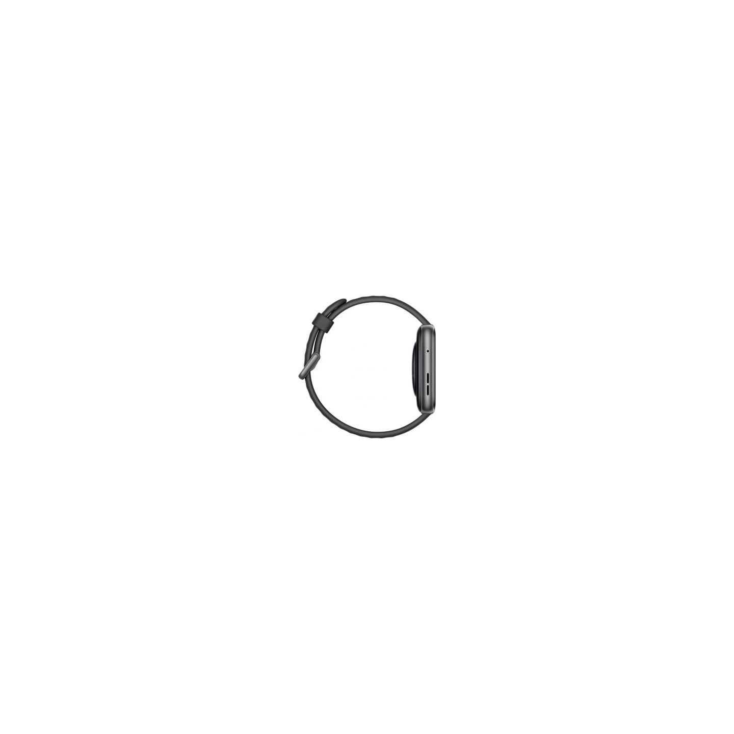 Huawei WATCH FIT 5 (46MM) BLACK