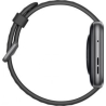 Huawei WATCH FIT 5 (46MM) BLACK