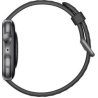 Huawei WATCH FIT 5 (46MM) BLACK