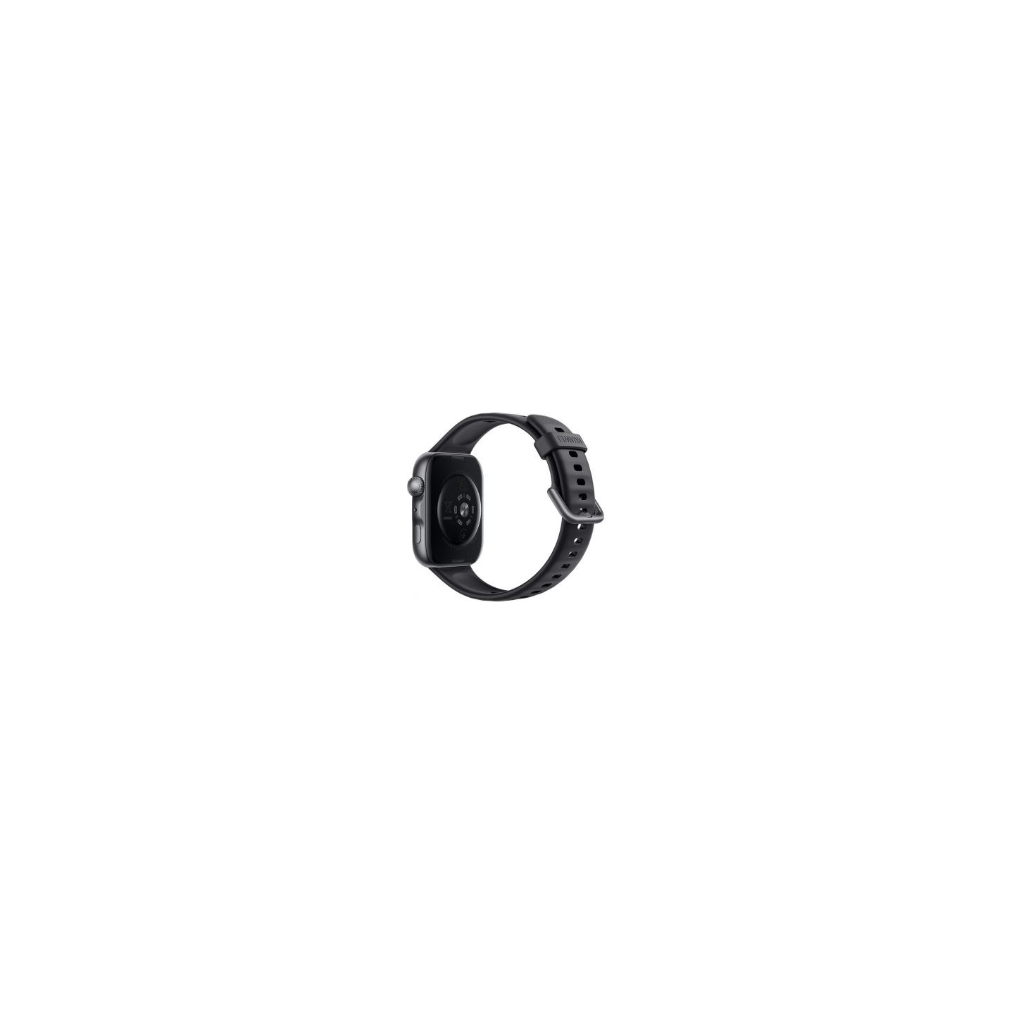 Huawei WATCH FIT 5 (46MM) BLACK