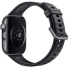 Huawei WATCH FIT 5 (46MM) BLACK