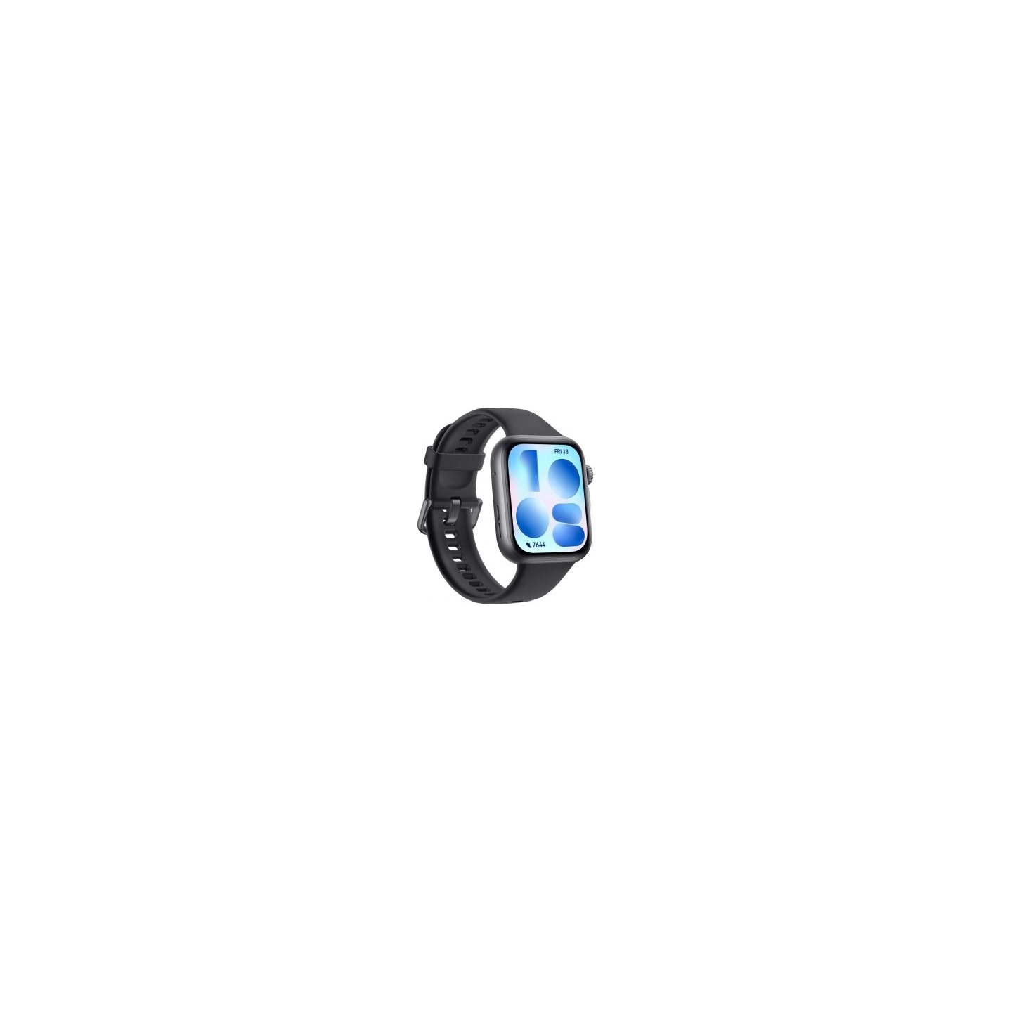 Huawei WATCH FIT 5 (46MM) BLACK