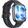 Huawei WATCH FIT 5 (46MM) BLACK