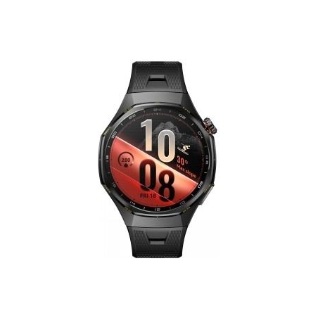 Huawei WATCH GT 7 PRO 46MM BLACK