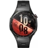 Huawei WATCH GT 7 PRO 46MM BLACK
