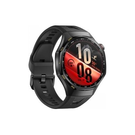 Huawei WATCH GT 7 PRO 46MM BLACK