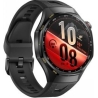 Huawei WATCH GT 7 PRO 46MM BLACK
