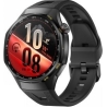 Huawei WATCH GT 7 PRO 46MM BLACK