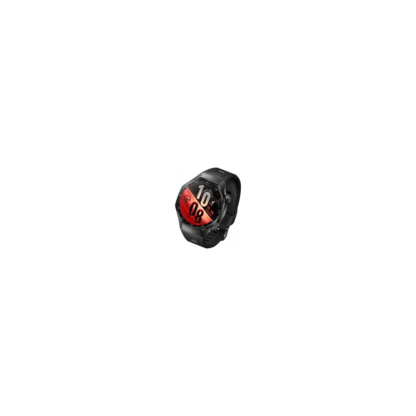 Huawei WATCH GT 7 PRO 46MM BLACK