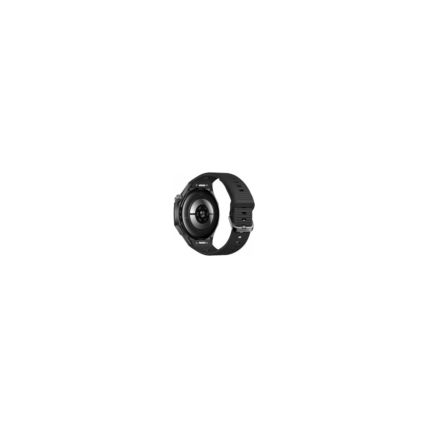 Huawei WATCH GT 7 PRO 46MM BLACK